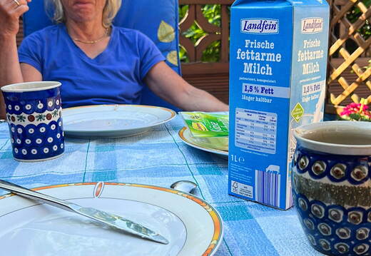 24-06-26 08-42-56 2DE8